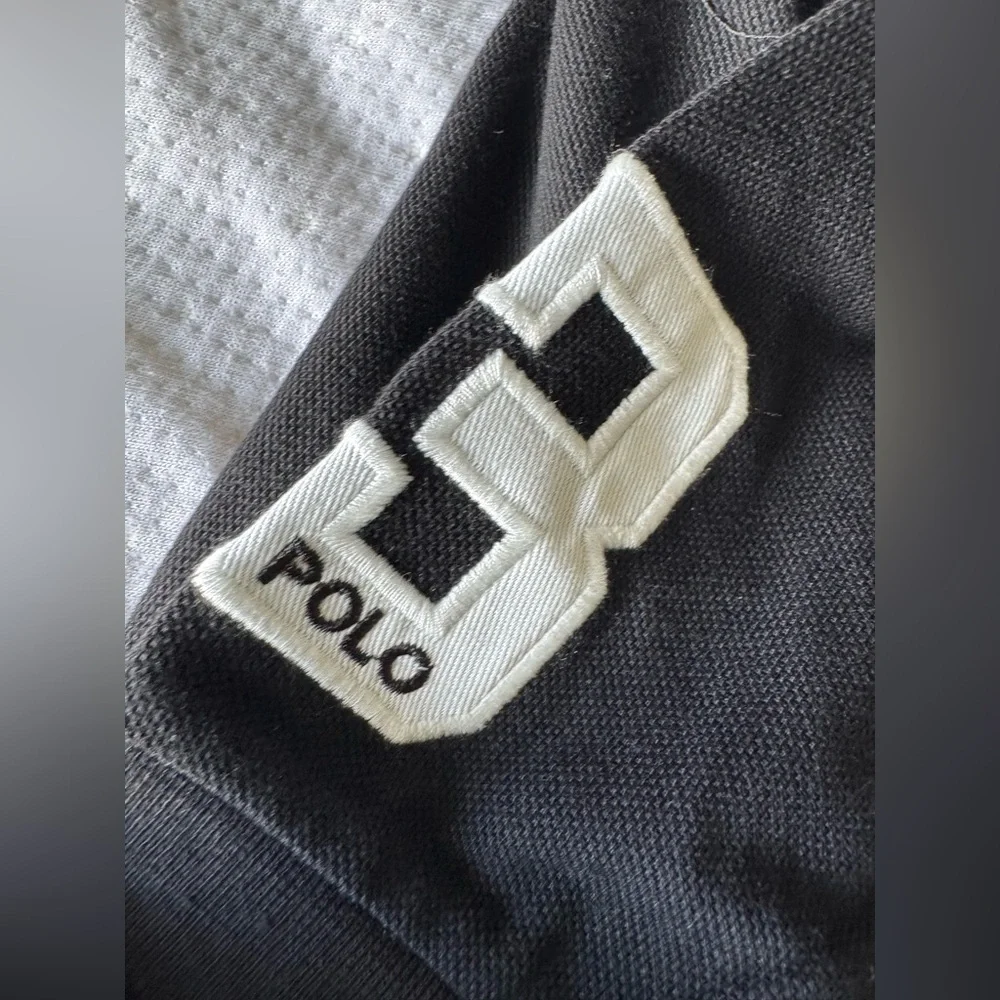 Polo ralph lauren NWT